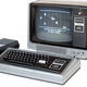 Image for article titled Happy 35th Birthday to Radio Shack's TRS-80 Personal Computer, a Leader in Its Day